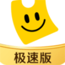 电竞比分